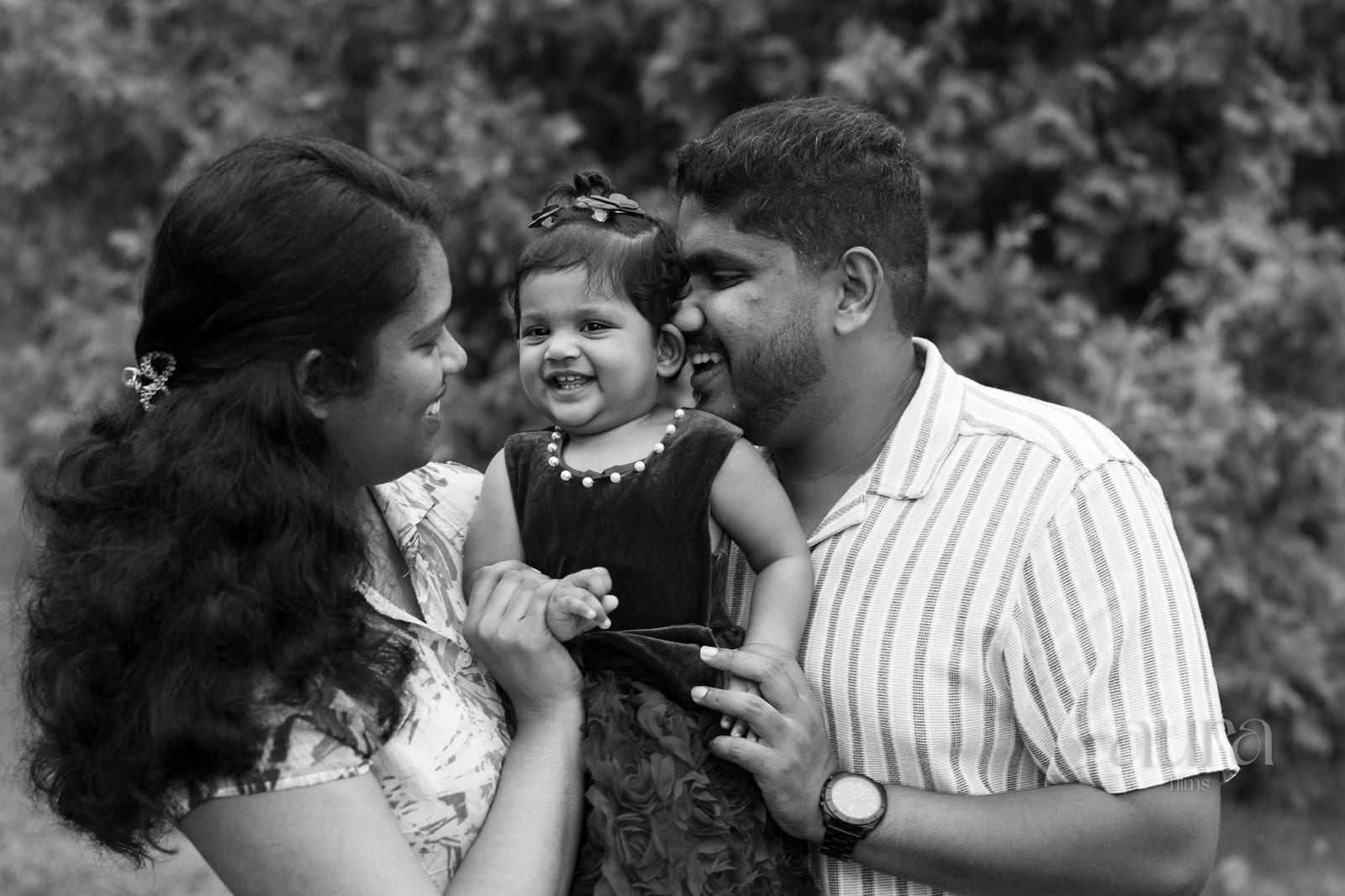 Family & Maternity by Aura Films