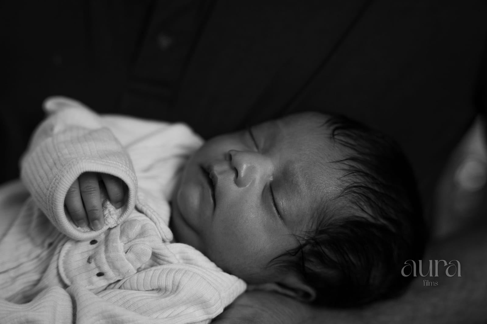 Family & Maternity by Aura Films