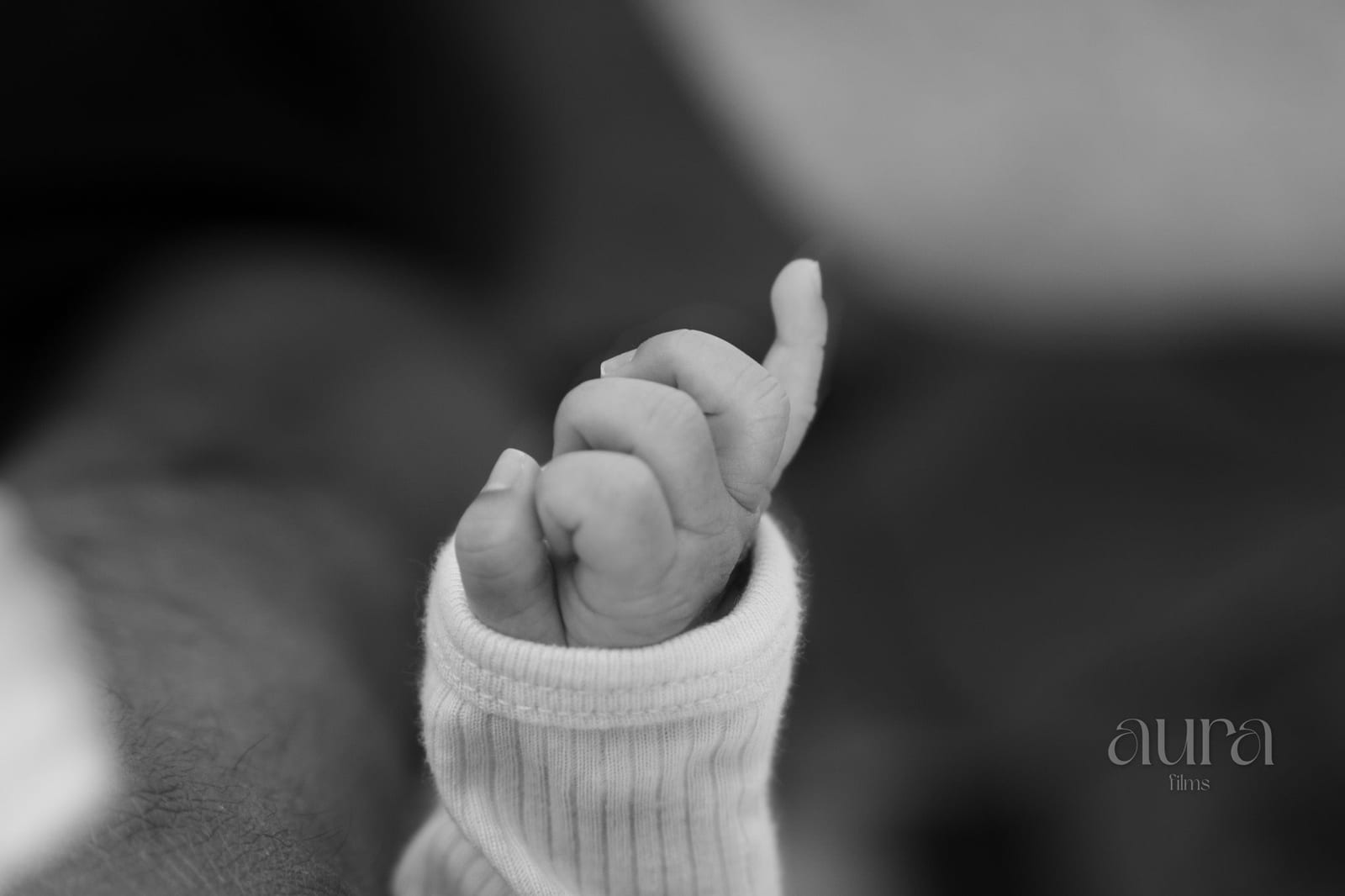 Family & Maternity by Aura Films