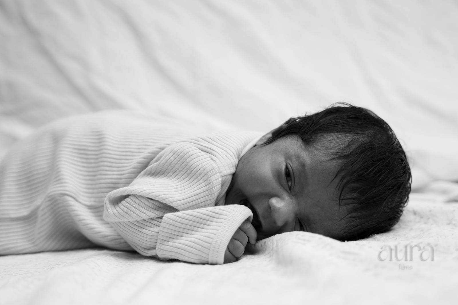 Family & Maternity by Aura Films