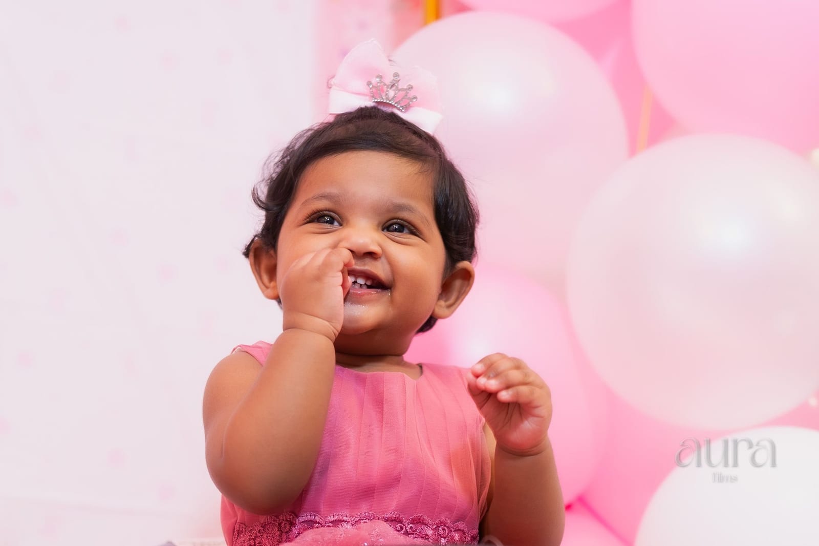 Family & Maternity by Aura Films