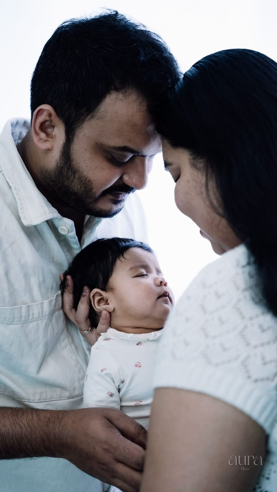 Family & Maternity by Aura Films