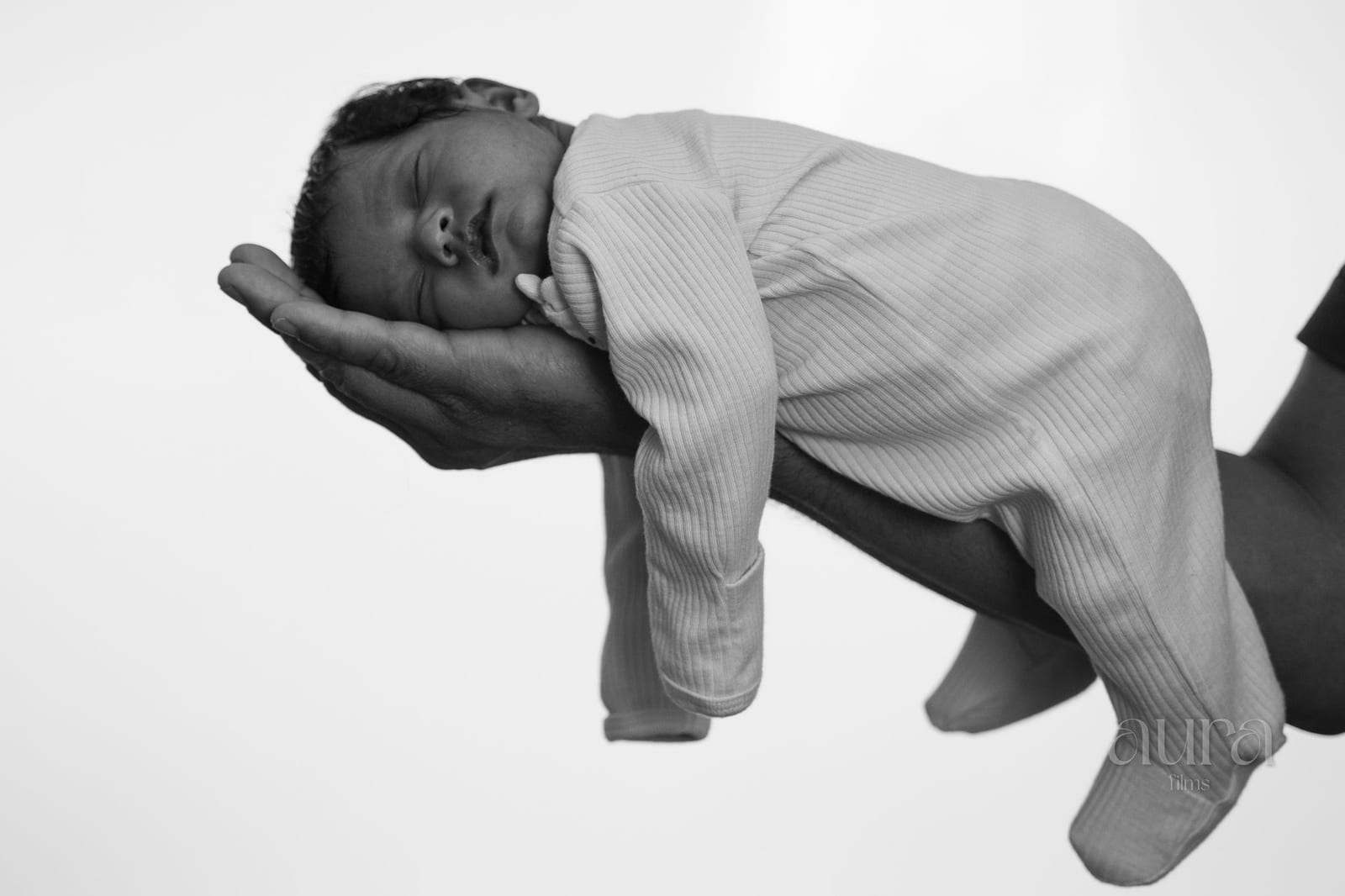 Family & Maternity by Aura Films