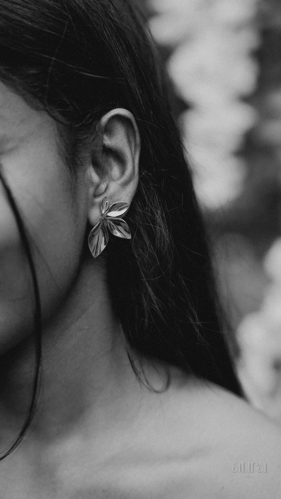 Portraits by Aura Films
