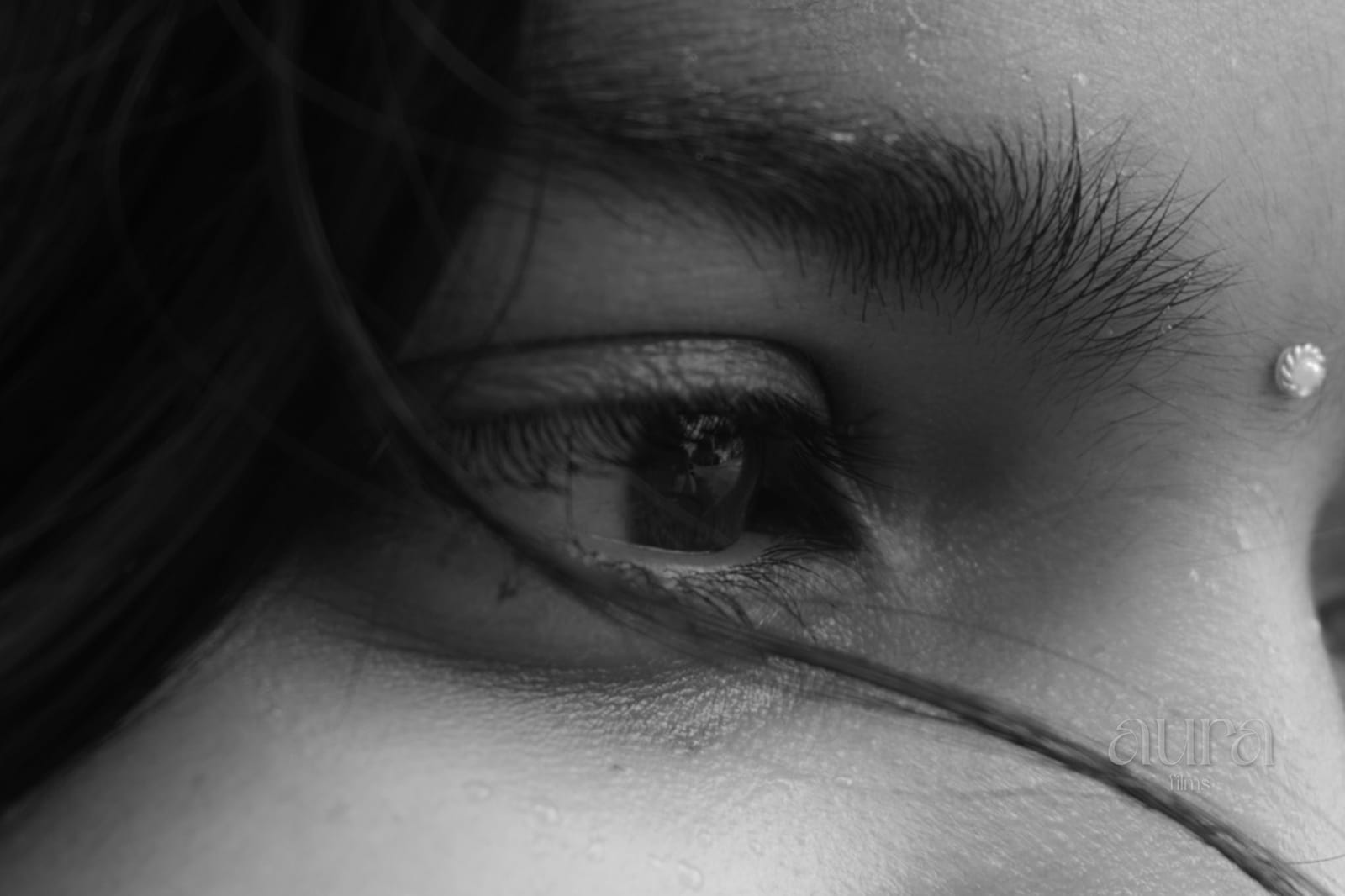 Portraits by Aura Films